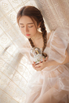 每晚都进到男神们的CUN梦里